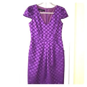 Nine West Casual Dress.